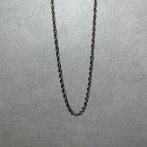 Cordell halsband - 60 cm lång 1,5 bredd