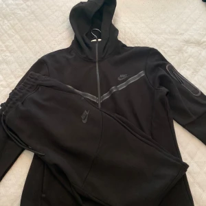 Nike kofta  - Nike kofta 