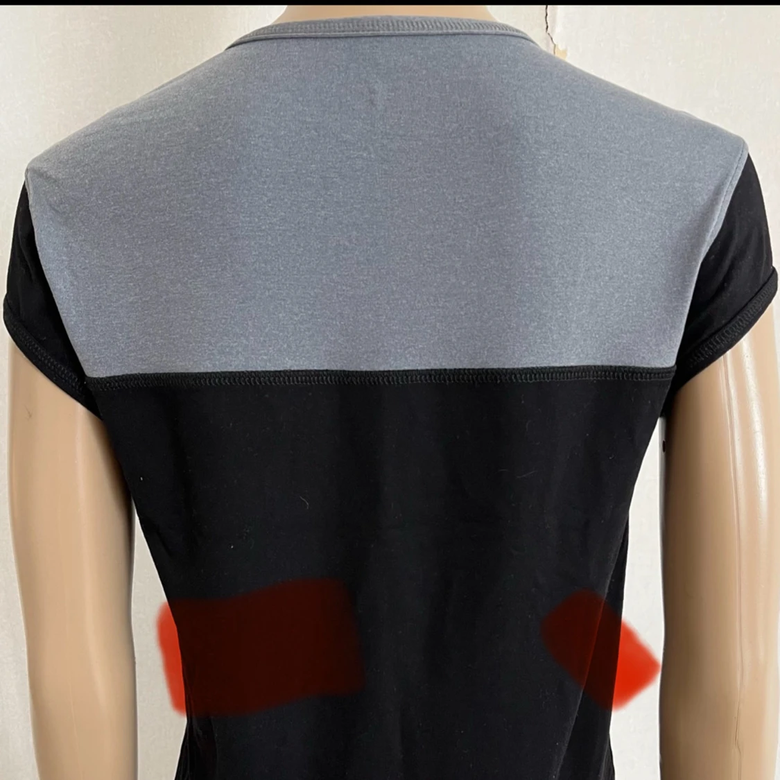 Linne träning  - 90