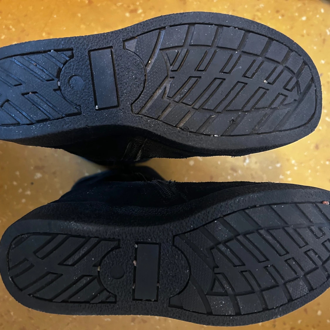 Cavalet Vinterskor - 91