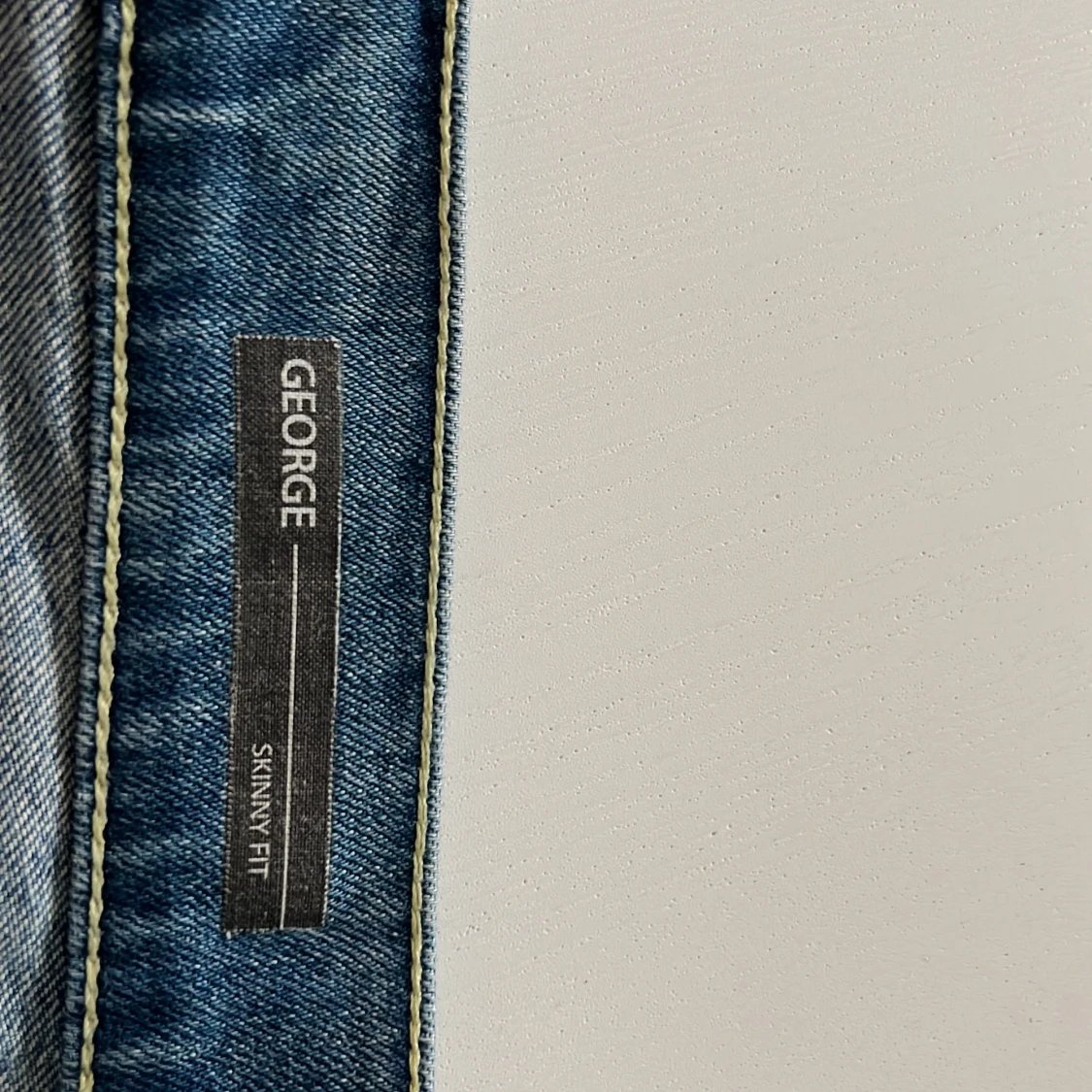 Dondup jeans - 91