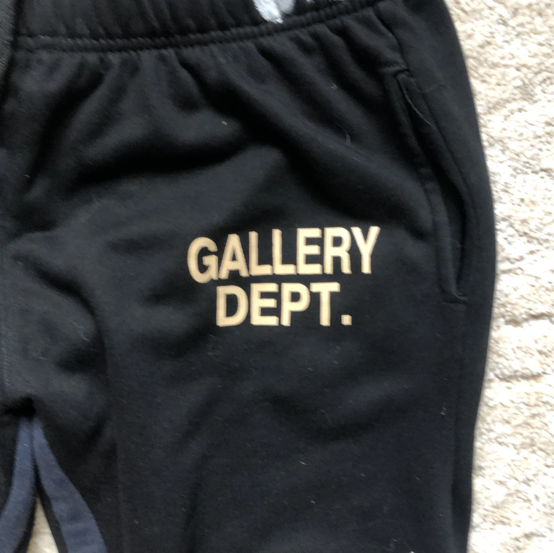 Gallery dept byxor - 90