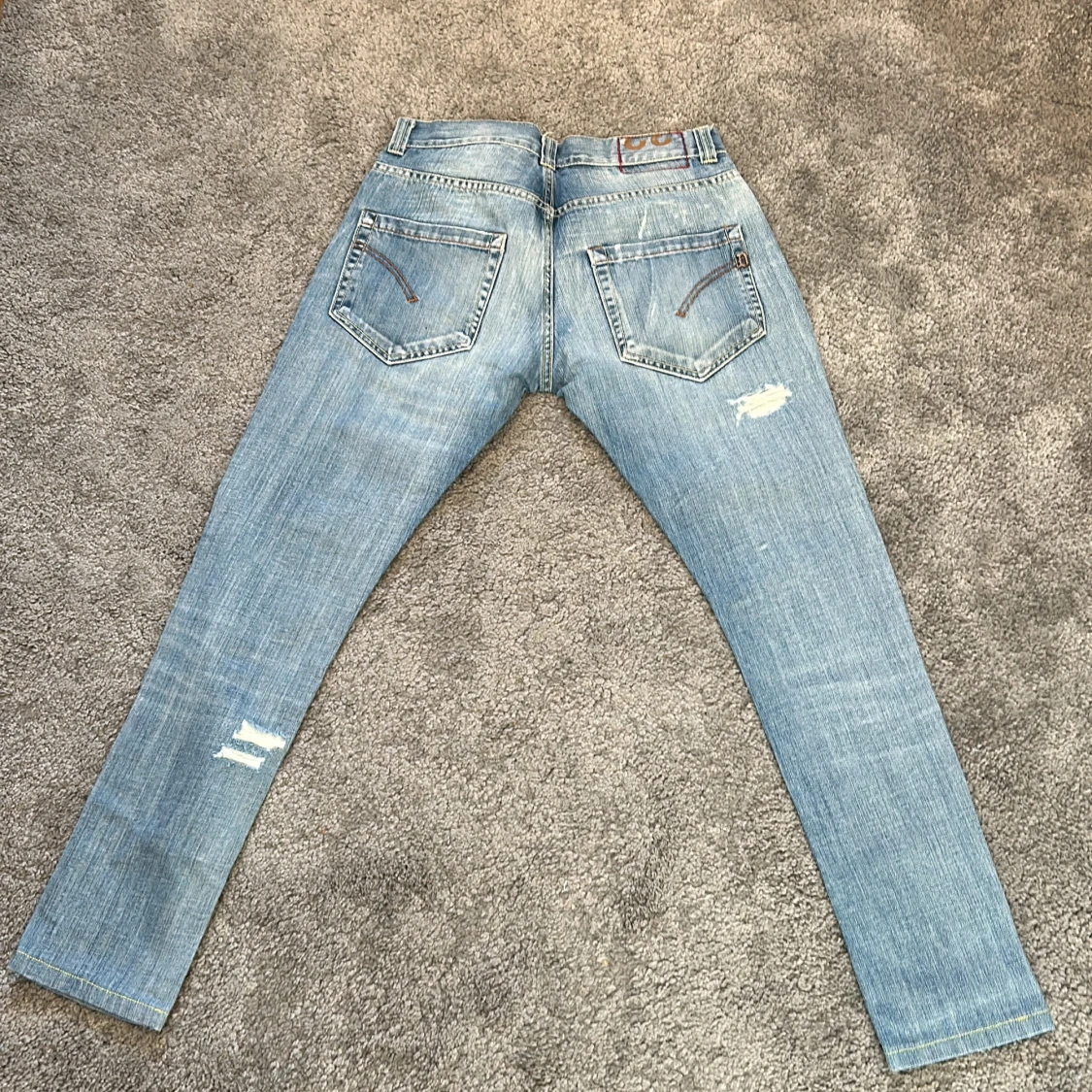 Dondup jeans - 92