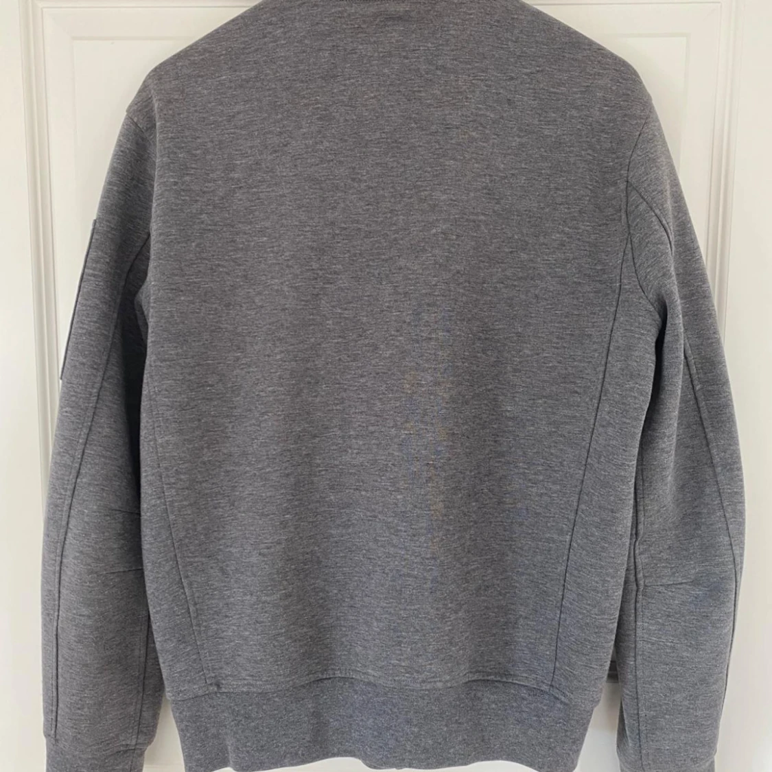 Ralph lauren tröja/cardigan - 93