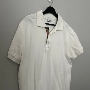 Burberry Pike  - Cond:7,5/10