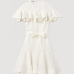 Sandro klänning - Fint skick, använd en gång 