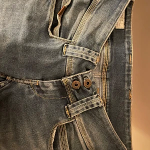 Pepe jeans  - Aldrig använda🩷priset in fokuserad