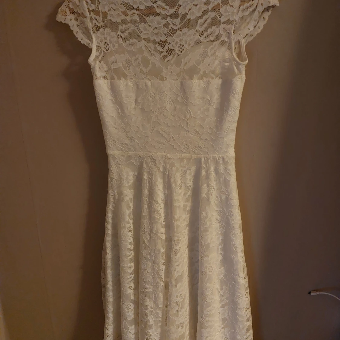 Studentklänning - 2