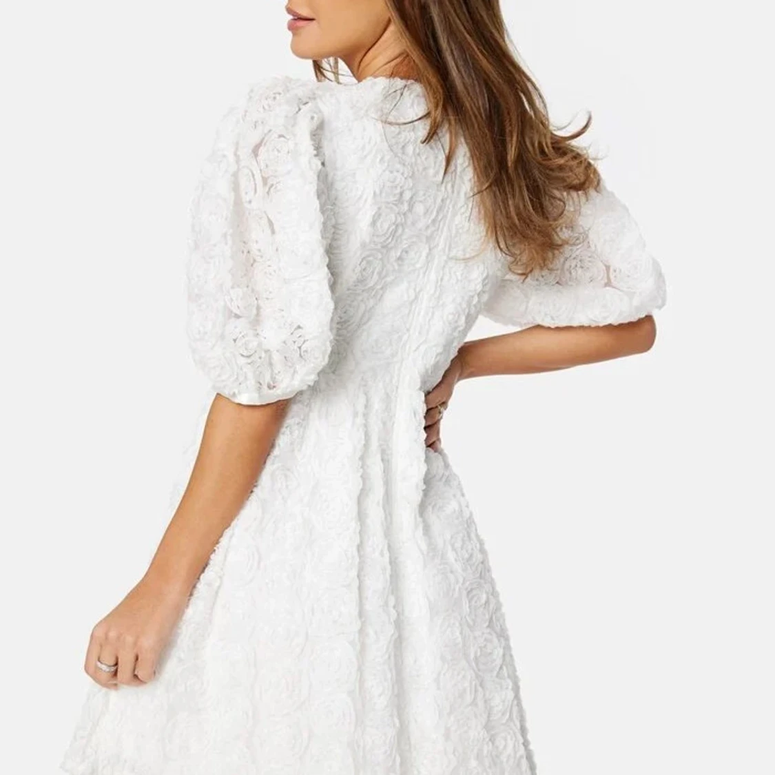 Studentklänning  - 1