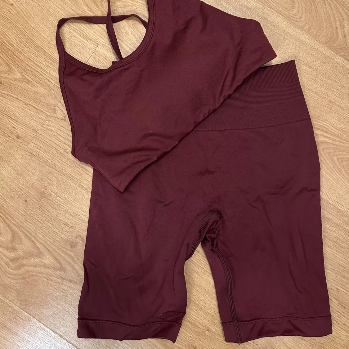 Relode, träningskläder  - 1