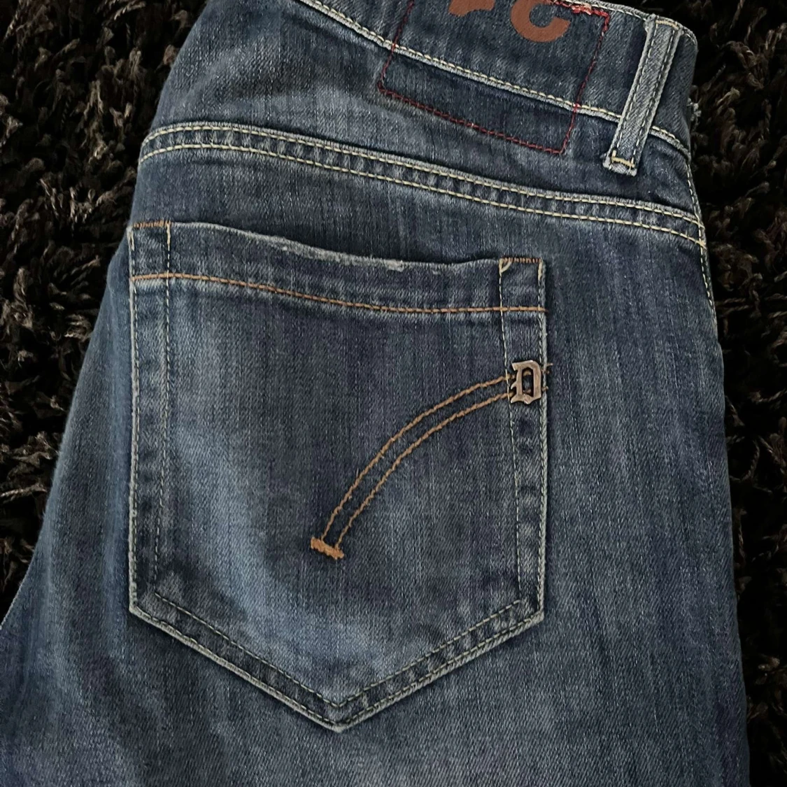 Dondup Jeans - 4
