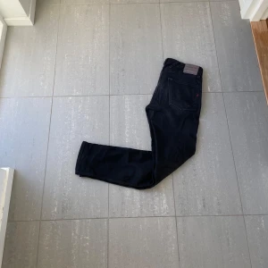 Replay Anbass Jeans  - Säljer nu dessa replay Anbass jeans, skriv för fler bilder/frågor🙌🏼