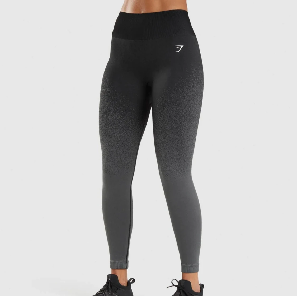 Gymshark tights - 90