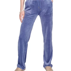 Juice couture byxor  - Juicy couture byxor från Nelly. Köpte för  ett tag sedan men blev aldrig använda så det är därför jag säljer 