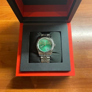 Seiko mod  - Seiko mod 800kr