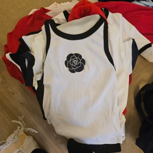 Blandade kläder - Blandade kläder