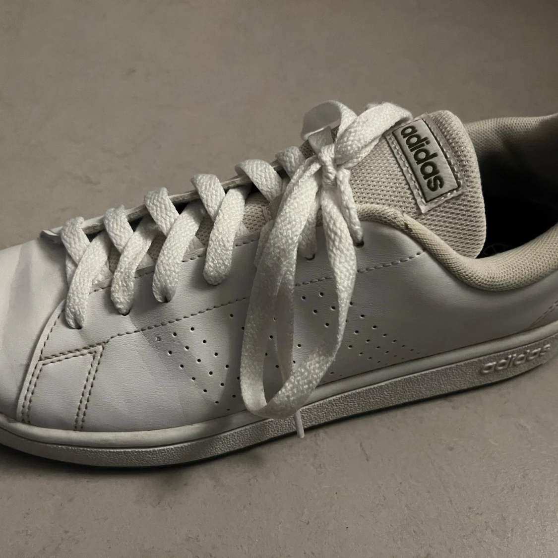 Vita Adidas sneakers - 93