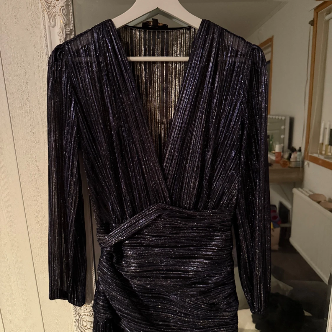 Maje klänning  - 90