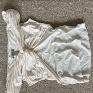 Finare topp - En lite finare topp som aldrig kommit till användning 💓💓