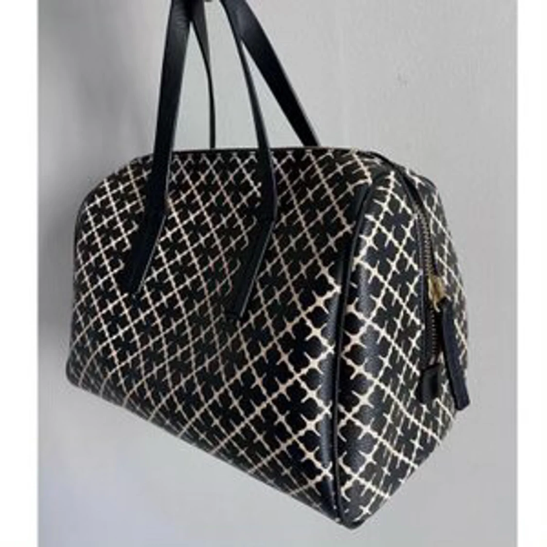 by Malene Birger väska