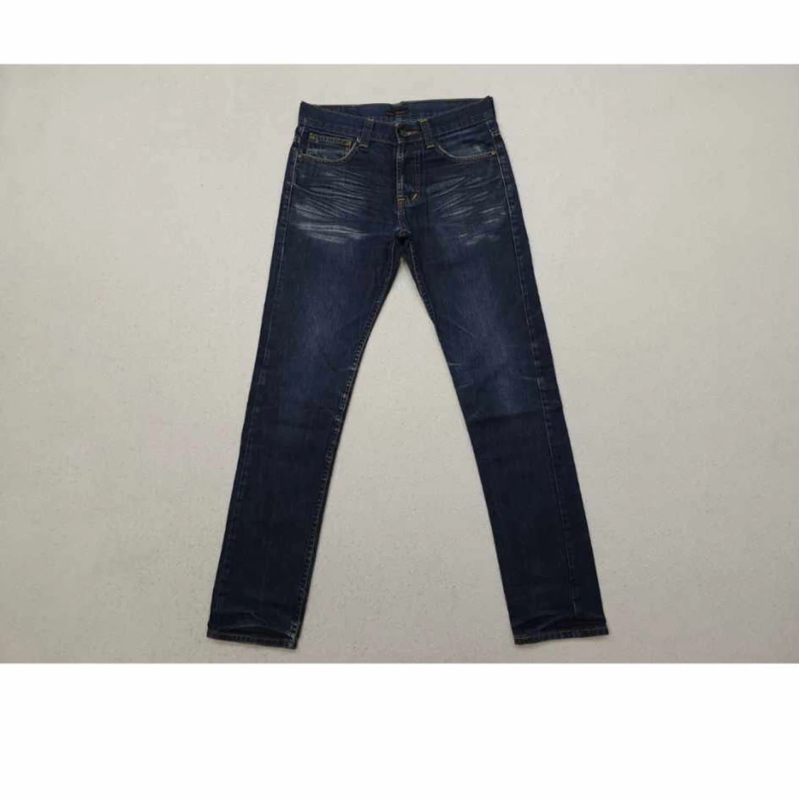 Nudie jeans - 91