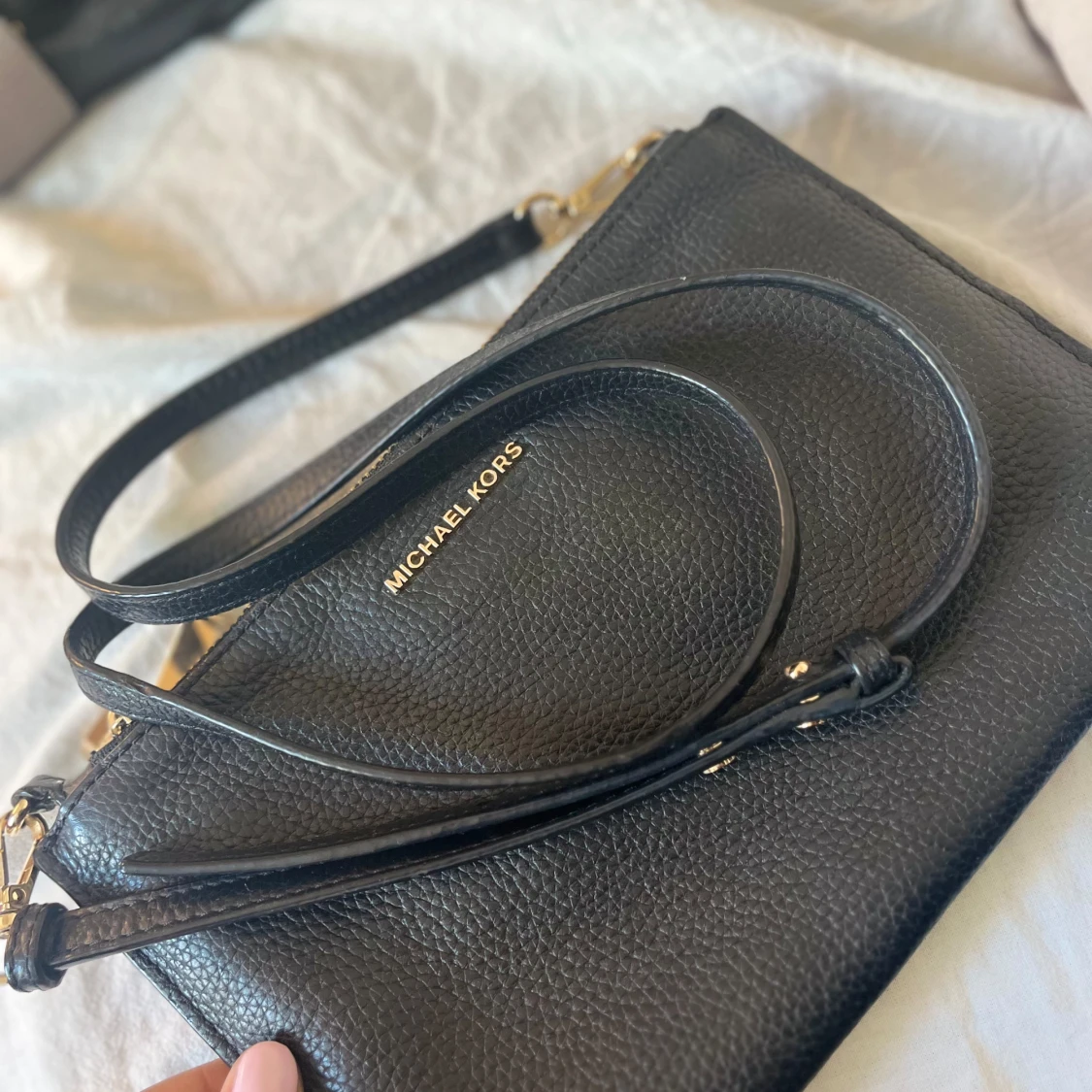 Michael kors - Väska - 90