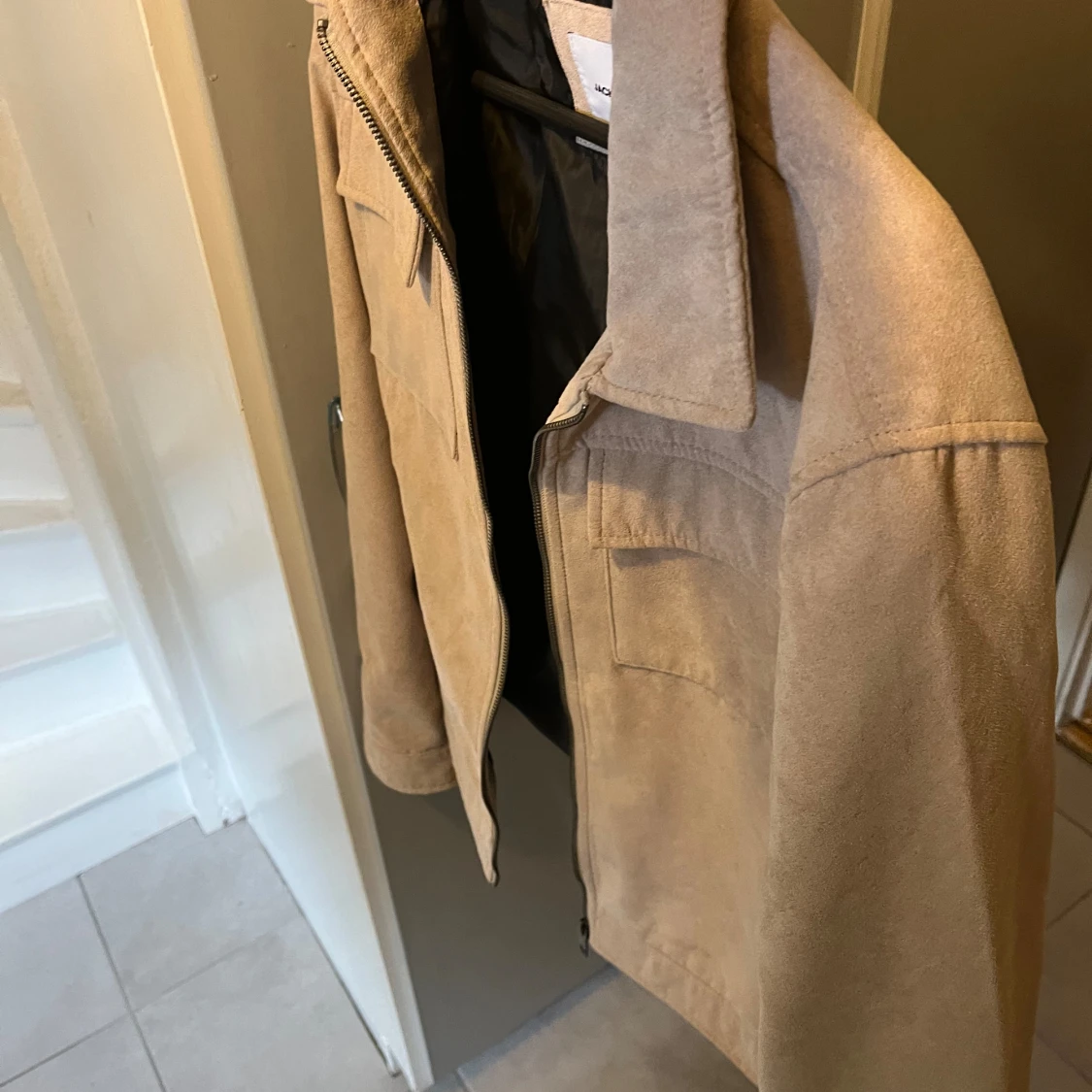 Jack and Jones jacka - 91