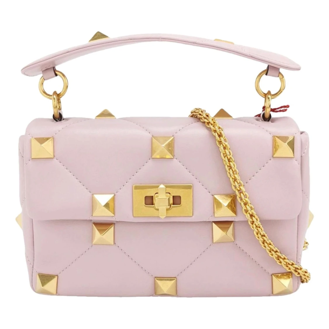 Valentino väska  - 92