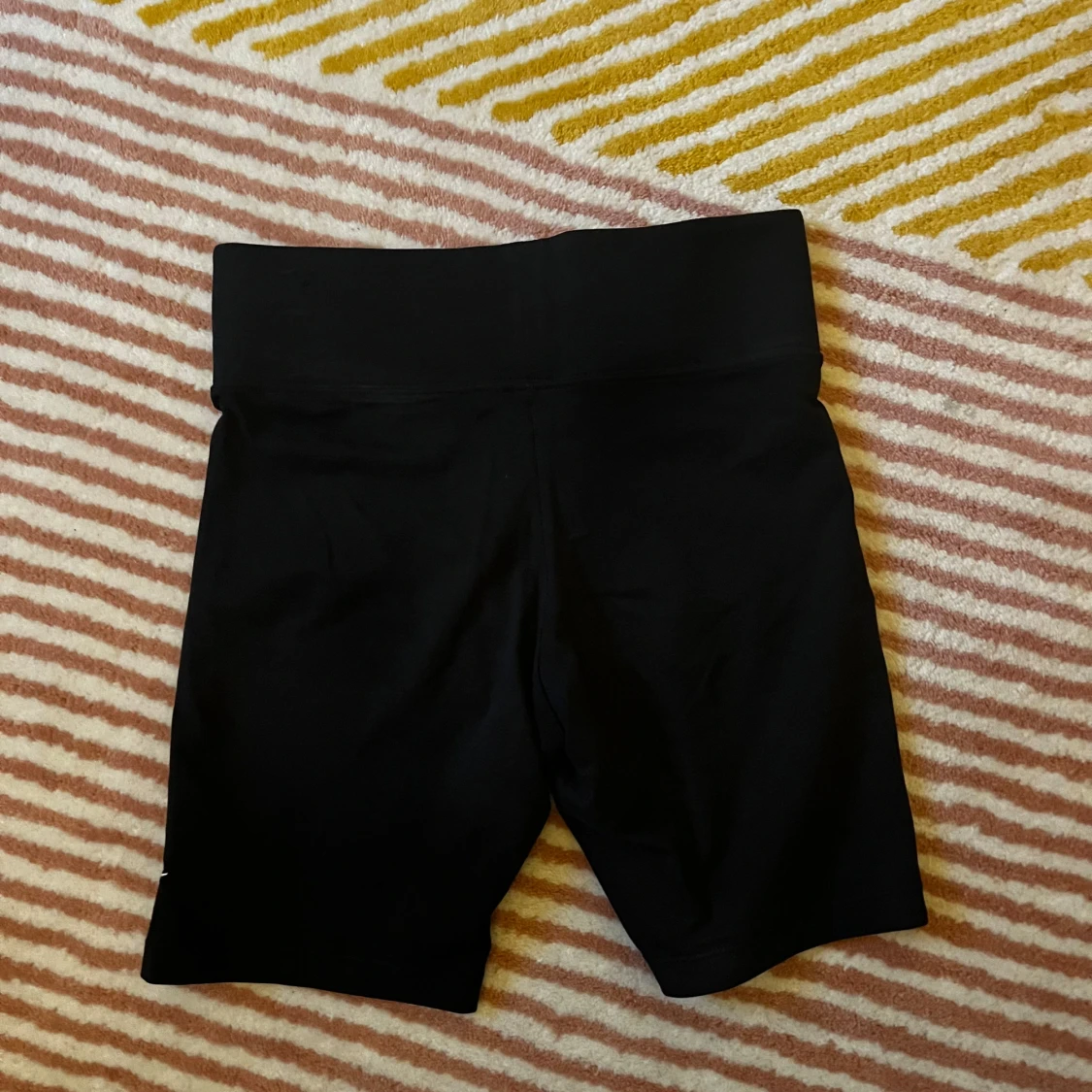 Cykelbyxor från Nike - 90