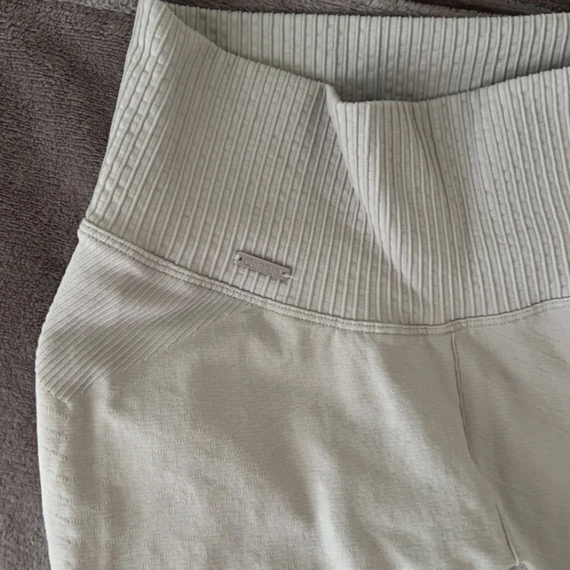 Tights från aimin - 91