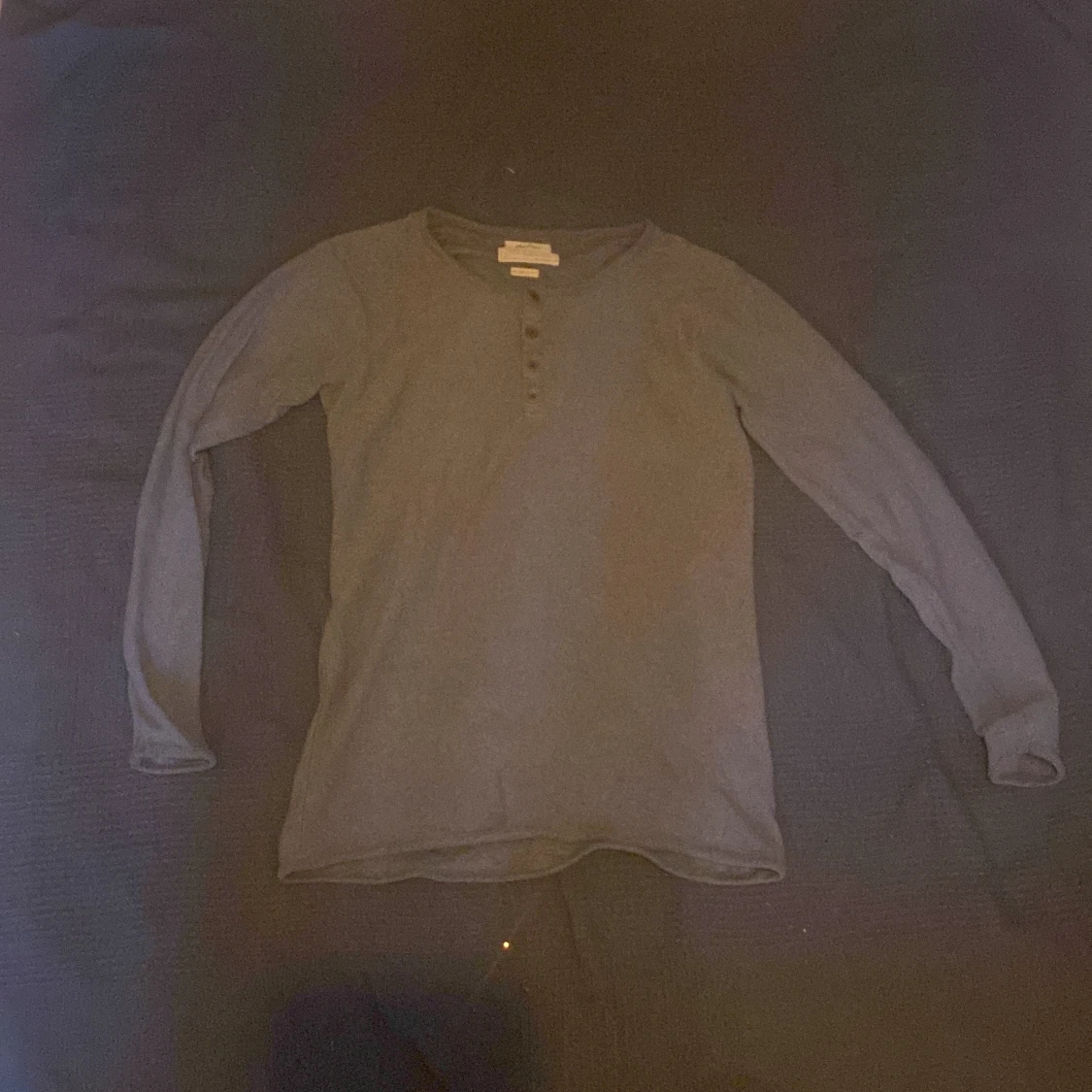 These glory days tröja