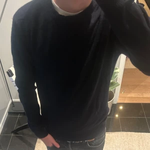 Oscar jacobson tröja - Storlek S Skick 8/10 Nypris 1300 