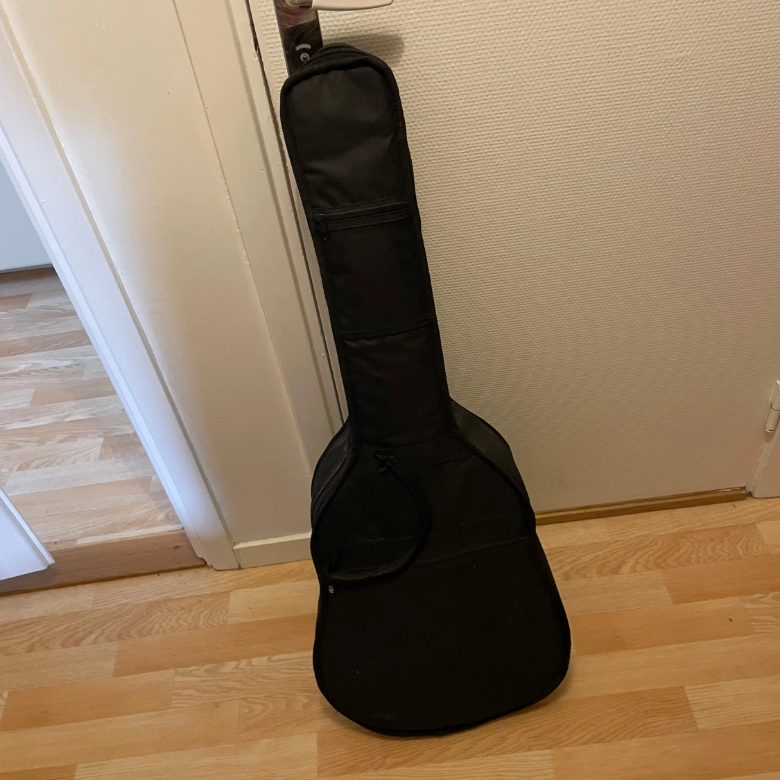 Spel/puzzel/gitarr - 92