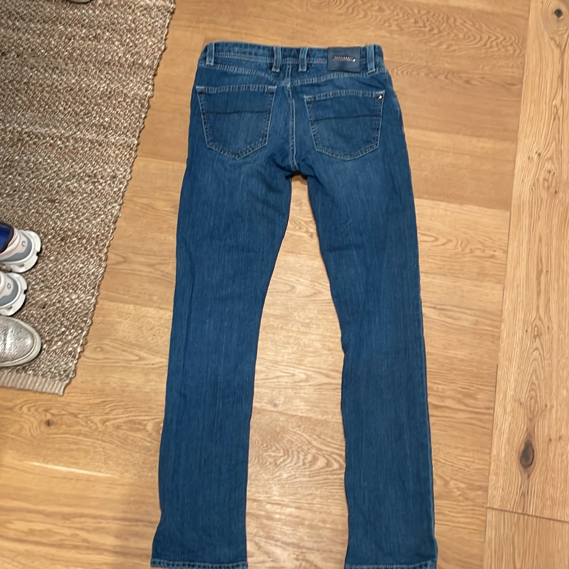Tramarossa jeans storlek 31 - 91