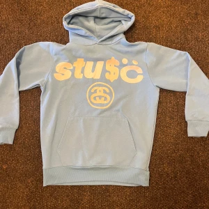 stussy x cpfm hoodie - Skit fet rare stussy x cactus plant flea market tröja, tveka inte om att skriva till mig om ni har några frågor om mått eller något. pris kan såklart diskuteras. 