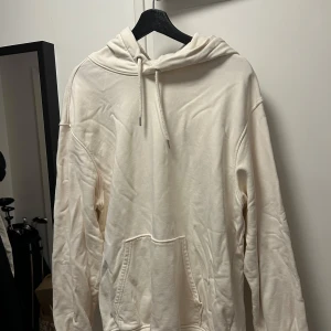 Huvtröja  - Grymt skick, knappt använd