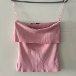 Zara topp - Använd 1 gång