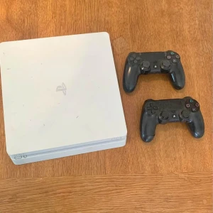 Ps4 BOX - Ps4 Box