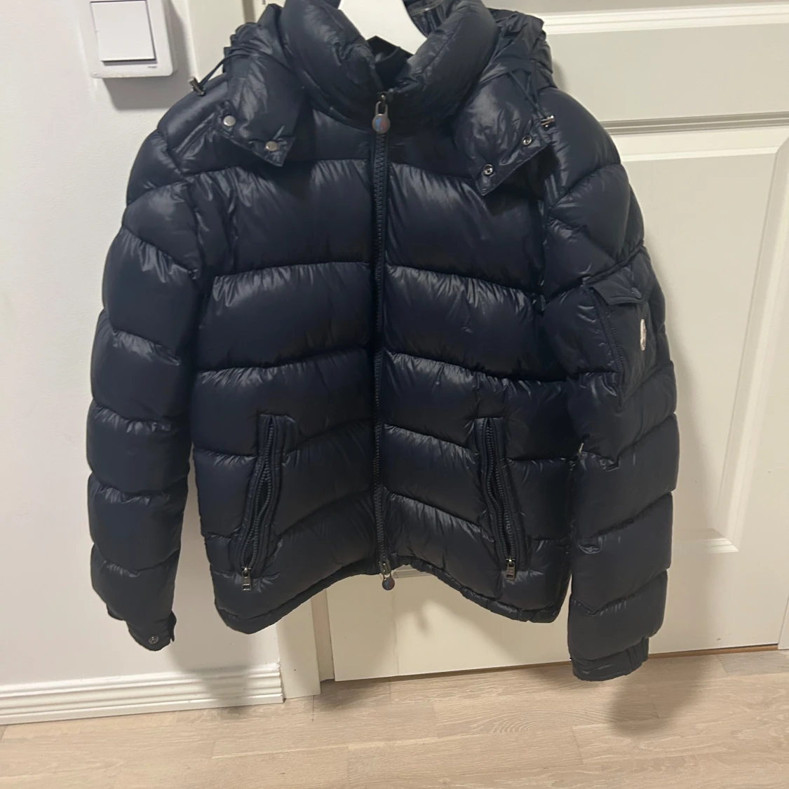 Moncler Maya - 92