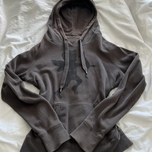 Hoodie - As snygg och mjuk hoodie från Esprit⭐️