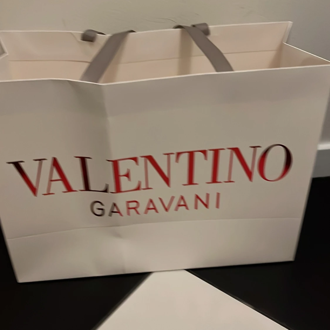 Valentiono open - 93