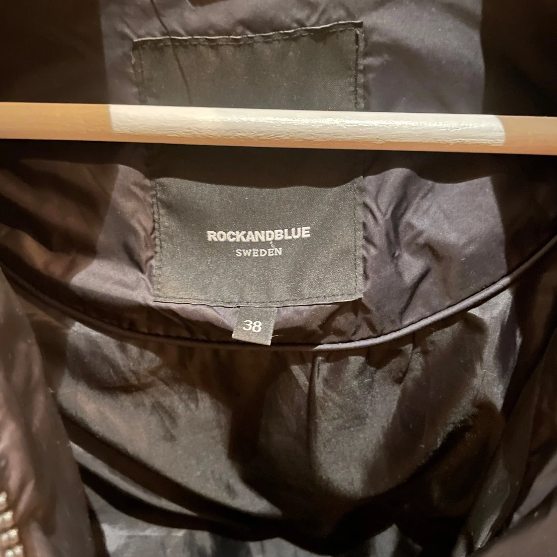 Rockandblue jacka - 90