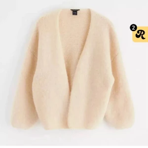 Lindex kofta - Supersnygg och knappt använd❤️‍🔥