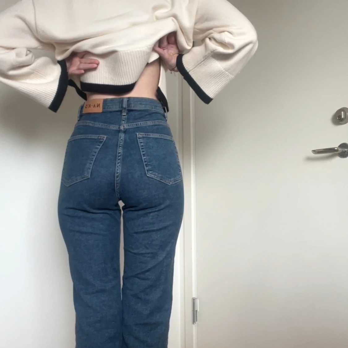 Jeans - 91