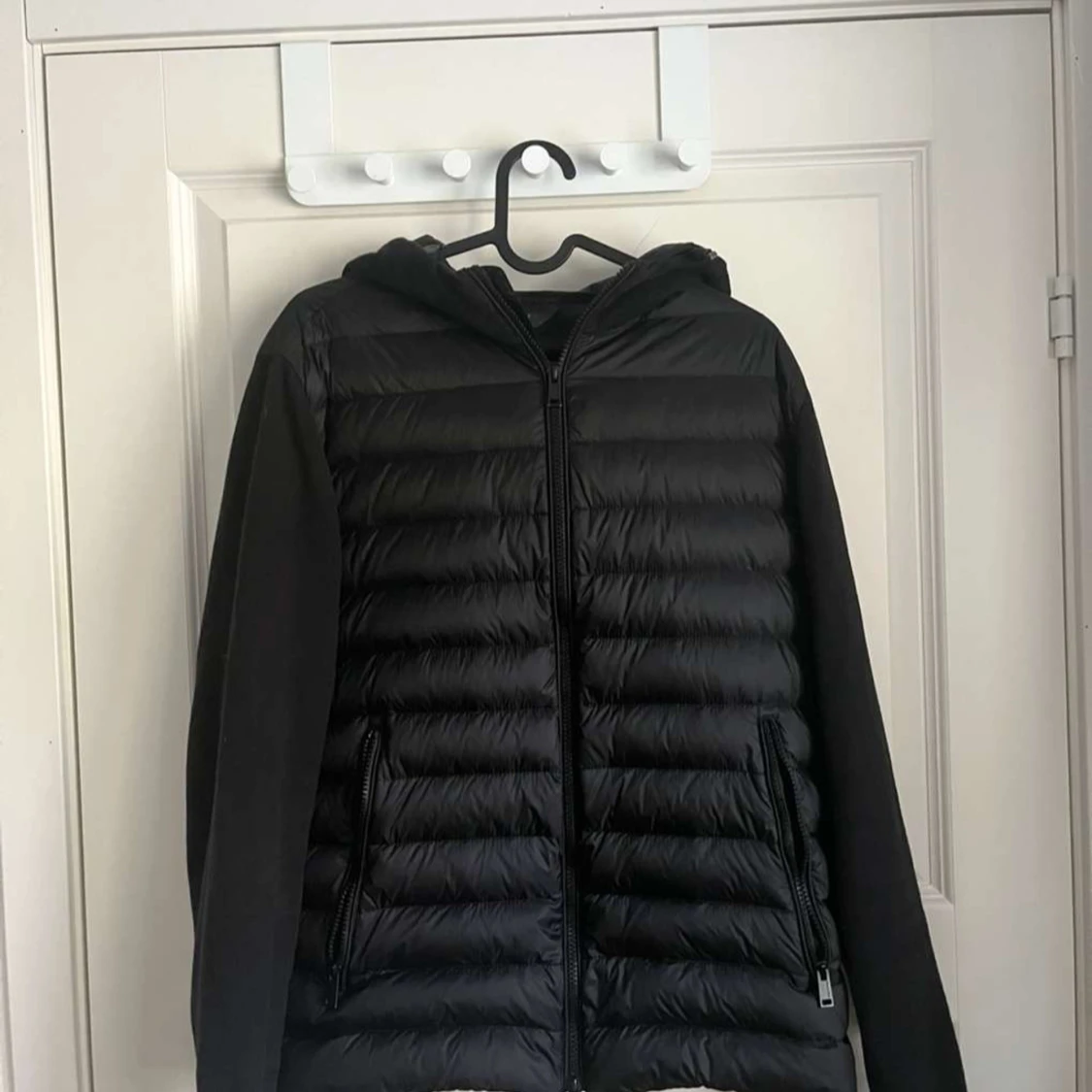 Massimodutti jacka - 92