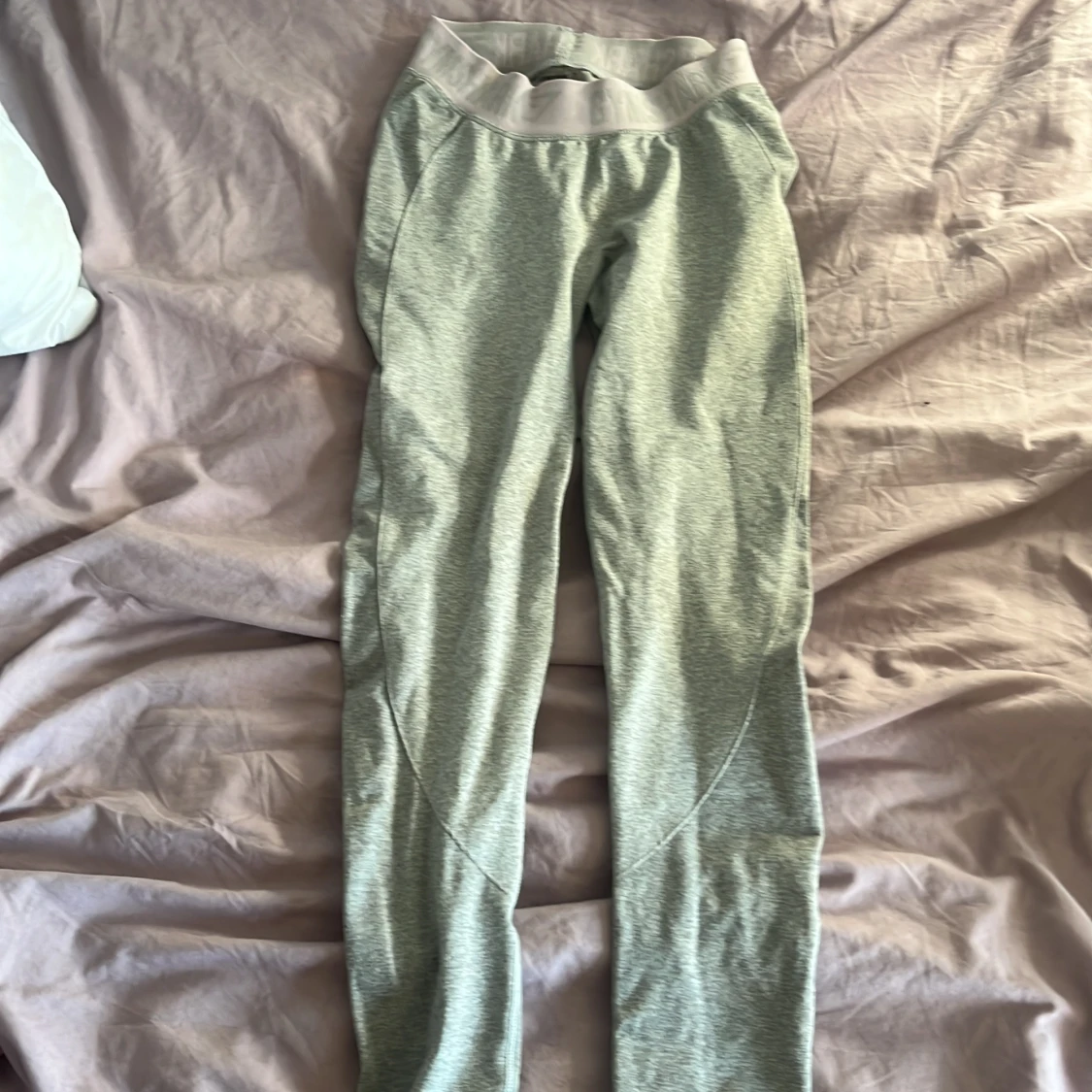 Gymshark träningsbyxor