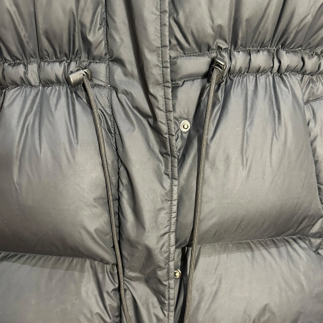 Peak performance jacka  - 92