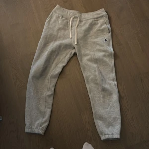 Ralph Lauren Sweatpants - Nästan nyskick- nypris: 1349