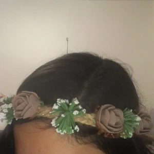 Midsommar Karans 🤩 - Midsommar krans  Så snygg  