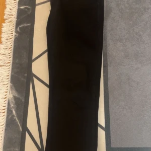 Armani byxor  - Tvättade tre gånger  